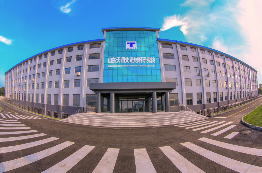 微信圖片_20221115160216.png